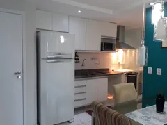 Apartamento com 2 Quartos para alugar, 56m² no Vila de Abrantes Abrantes, Camaçari - Foto 9