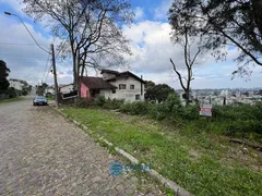 Terreno / Lote / Condomínio à venda, 414m² no Colina Sorriso, Caxias do Sul - Foto 1