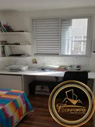 Apartamento com 2 Quartos à venda, 58m² no São Judas, São Paulo - Foto 14