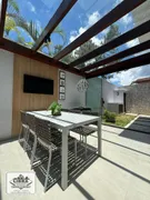 Casa de Condomínio com 4 Quartos à venda, 150m² no Tijuca, Teresópolis - Foto 23
