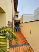 Casa de Condomínio com 3 Quartos à venda, 257m² no Chácara São Rafael, Campinas - Foto 28