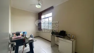 Apartamento com 4 Quartos à venda, 135m² no Ondina, Salvador - Foto 14