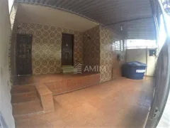 Casa com 4 Quartos à venda, 166m² no Santa Rosa, Niterói - Foto 2