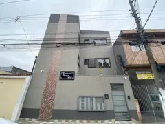 Apartamento com 2 Quartos à venda, 39m² no Chácara Belenzinho, São Paulo - Foto 2