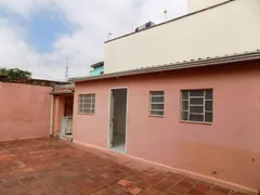 Casa com 3 Quartos à venda, 110m² no Vianelo, Jundiaí - Foto 18