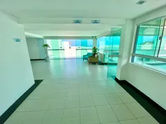 Flat com 1 Quarto à venda, 38m² no Ponta Negra, Natal - Foto 3