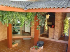 Casa de Condomínio com 4 Quartos à venda, 600m² no Aldeia da Serra, Barueri - Foto 10