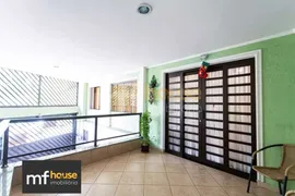 Sobrado com 5 Quartos à venda, 248m² no Vila Yolanda, Osasco - Foto 4