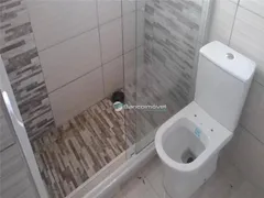 Casa com 2 Quartos à venda, 100m² no Jardim Monte Santo, Sumaré - Foto 14