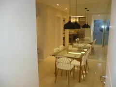 Apartamento com 3 Quartos à venda, 75m² no Tijuca, Rio de Janeiro - Foto 4