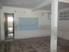 Loja / Salão / Ponto Comercial para alugar, 500m² no Tancredo Neves, Salvador - Foto 18