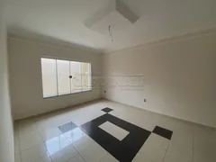 Cobertura com 4 Quartos para alugar, 328m² no Jardim Mercedes, São Carlos - Foto 6