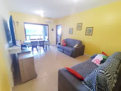 Apartamento com 3 Quartos para alugar, 85m² no Centro, Capão da Canoa - Foto 2
