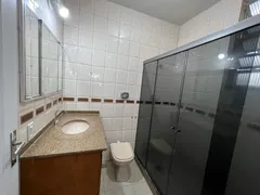 Apartamento com 2 Quartos à venda, 70m² no Piedade, Rio de Janeiro - Foto 7