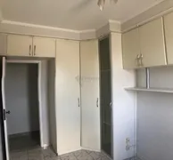 Apartamento com 2 Quartos à venda, 60m² no Jardim Nereide, Limeira - Foto 11