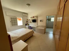 Casa de Condomínio com 3 Quartos à venda, 200m² no Jardim Primavera, Jacareí - Foto 13