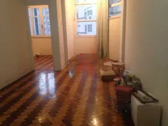Apartamento com 3 Quartos à venda, 100m² no Laranjeiras, Rio de Janeiro - Foto 1
