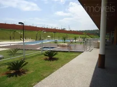 Casa de Condomínio com 4 Quartos para venda ou aluguel, 375m² no Alphaville Piracicaba, Piracicaba - Foto 72
