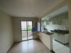 Apartamento com 2 Quartos à venda, 50m² no Parque São Vicente, Mauá - Foto 4
