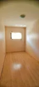 Apartamento com 3 Quartos à venda, 200m² no Rio Branco, São Leopoldo - Foto 4