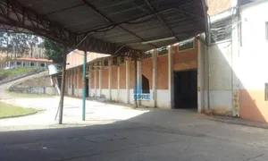 Galpão / Depósito / Armazém para venda ou aluguel, 22000m² no Rio Abaixo, Itaquaquecetuba - Foto 20
