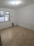 Loja / Salão / Ponto Comercial com 2 Quartos para alugar, 35m² no Kobrasol, São José - Foto 8