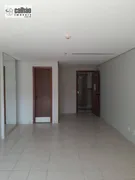 Conjunto Comercial / Sala à venda, 33m² no Asa Sul, Brasília - Foto 9