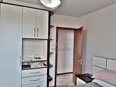 Apartamento com 3 Quartos à venda, 98m² no Jardim Atlântico, Florianópolis - Foto 18