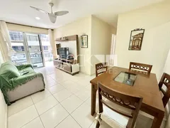 Apartamento com 2 Quartos à venda, 80m² no Recreio Dos Bandeirantes, Rio de Janeiro - Foto 5