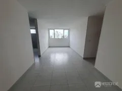 Apartamento com 3 Quartos à venda, 90m² no Jardim Tavares, Campina Grande - Foto 1