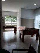 Apartamento com 2 Quartos à venda, 70m² no Aclimação, São Paulo - Foto 40