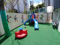 Apartamento com 3 Quartos à venda, 97m² no Boa Viagem, Recife - Foto 2