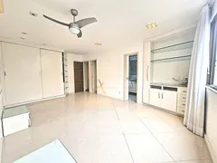 Apartamento com 4 Quartos à venda, 469m² no Barra da Tijuca, Rio de Janeiro - Foto 28