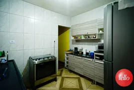 Casa com 2 Quartos à venda, 129m² no Vila Medeiros, São Paulo - Foto 12