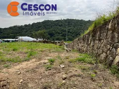 Terreno / Lote / Condomínio à venda, 420m² no Aldeia da Serra, Santana de Parnaíba - Foto 4