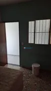 Casa com 3 Quartos à venda, 160m² no Parque Progresso - Nova Veneza, Sumaré - Foto 28