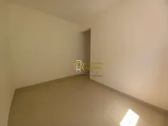 Apartamento com 2 Quartos à venda, 65m² no Vila Valença, São Vicente - Foto 2
