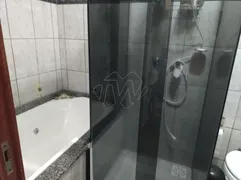 Casa com 3 Quartos à venda, 189m² no Jardim Nova Araraquara, Araraquara - Foto 11