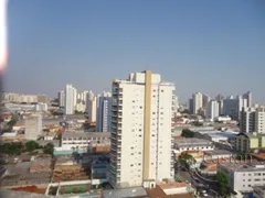 Apartamento com 2 Quartos à venda, 63m² no Móoca, São Paulo - Foto 13