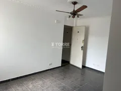 Apartamento com 2 Quartos à venda, 60m² no Jardim Miranda, Campinas - Foto 2