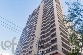 Apartamento com 1 Quarto à venda, 30m² no Jardim Prudência, São Paulo - Foto 8