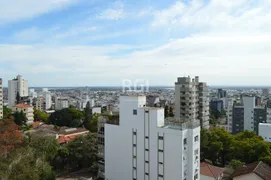 Cobertura com 3 Quartos à venda, 219m² no Higienópolis, Porto Alegre - Foto 19