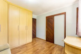 Casa com 3 Quartos à venda, 332m² no Santo Inácio, Curitiba - Foto 53
