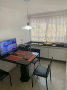 Casa de Condomínio com 4 Quartos à venda, 360m² no Alphaville, Santana de Parnaíba - Foto 11