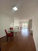 Loft com 1 Quarto para alugar, 21m² no Alto, Teresópolis - Foto 6