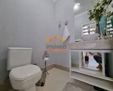 Casa de Condomínio com 3 Quartos à venda, 650m² no Jardim Primavera , Nova Odessa - Foto 31