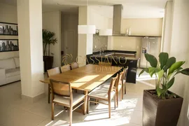 Apartamento com 3 Quartos à venda, 90m² no Jardim Sul, São José dos Campos - Foto 19