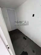 Casa Comercial à venda, 327m² no Treze de Julho, Aracaju - Foto 6