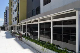Apartamento com 2 Quartos para alugar, 60m² no Manaíra, João Pessoa - Foto 38