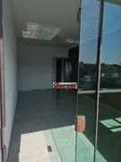 Prédio Inteiro à venda, 1009m² no Jardim Planalto, Arujá - Foto 57